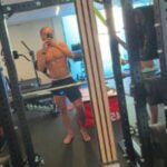 Prekvapivé správy o zranení Xaviho Simonsa, keď sa eso Spurs rýchlo začína zotavovať | Futbal | Šport