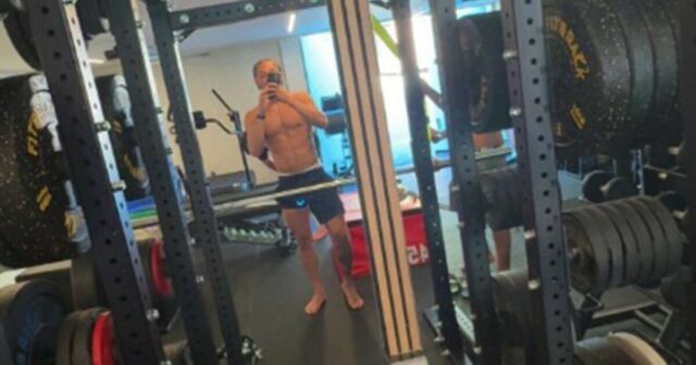 Prekvapivé správy o zranení Xaviho Simonsa, keď sa eso Spurs rýchlo začína zotavovať | Futbal | Šport
