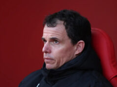 Prekvapivé vstupné Le Bris pred zápasom Tottenhamu: Stojí opatrný štýl Sunderland európskym miestom? Download app from appStore