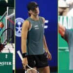 Prelomová cena Carlosa Alcaraza a veľký zdravotný strašiak Jannika Sinnera