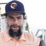 Prem šampión, ktorý prisahal, že sa stane mníchom v šokovej premene | Futbal | Šport