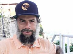 Prem šampión, ktorý prisahal, že sa stane mníchom v šokovej premene | Futbal | Šport Prem šampión, ktorý prisahal, že sa stane mníchom v šokovej premene | Futbal | Šport