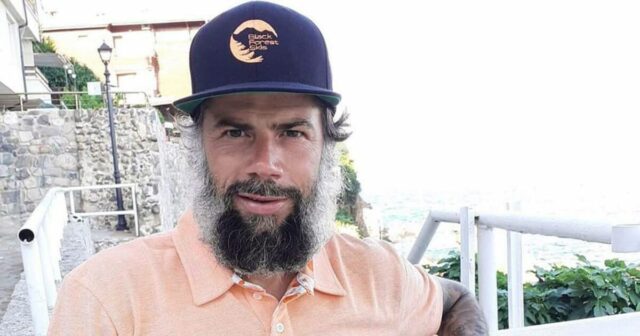 Prem šampión, ktorý prisahal, že sa stane mníchom v šokovej premene | Futbal | Šport
