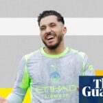 Premier League: 10 bodov z víkendovej akcie | futbal