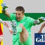 Premier League: 10 vecí, na ktoré si treba dať tento víkend pozor | Premier League