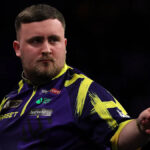 Premier League: Presadzujúci sa Littler proti Buntingovi v Brightone