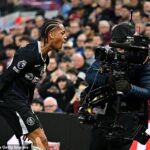 Kľúčový zápas Liverpoolu proti Chelsea bol presunutý a mohol by sa opäť pohnúť