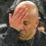 Prepadnutie slotu je nevyhnutné - ale k šéfovi Liverpoolu sa po absurdnosti PSG môže pridať niekto iný