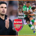 Prestup Arsenalu Brahima Diaza