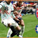 Prestup Arsenalu a Chelsea Mika Godtsa