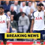 Prestup Cristiana Romera: Odhalená požadovaná cena