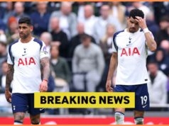 Prestup Cristiana Romera: Odhalená požadovaná cena Prestup Cristiana Romera: Odhalená požadovaná cena