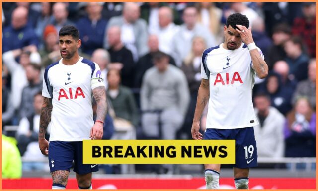 Prestup Cristiana Romera: Odhalená požadovaná cena
