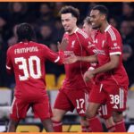 Prestup Curtisa Jonesa sledoval Aston Villa