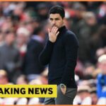 Prestup Ethana Nwaneriho: Arsenal sa rozhodne čoskoro