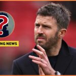 Prestup Man United s dvojitým stredom poľa