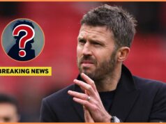 Prestup Man United s dvojitým stredom poľa Prestup Man United s dvojitým stredom poľa