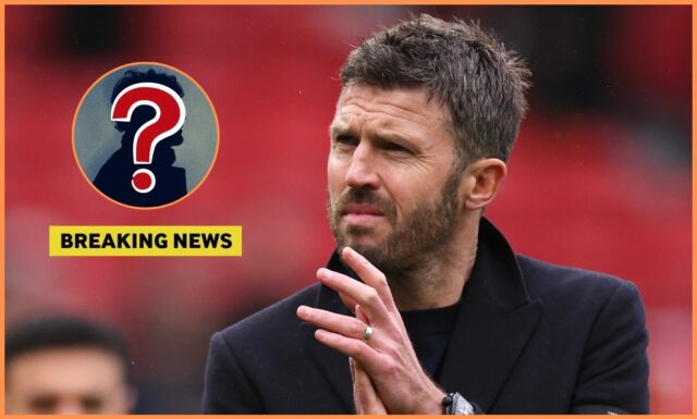 Prestup Man United s dvojitým stredom poľa
