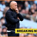 Prestup Marcosa Leonarda v Liverpoole