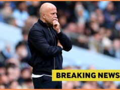 Prestup Marcosa Leonarda v Liverpoole Prestup Marcosa Leonarda v Liverpoole