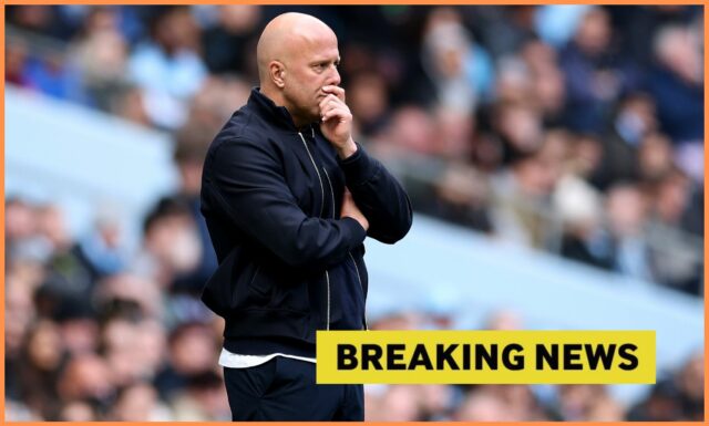 Prestup Marcosa Leonarda v Liverpoole Prestup Marcosa Leonarda v Liverpoole