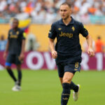 Prestup Teuna Koopmeinersa pripravil Manchester United