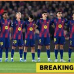 Prestup Tottenhamu Marcusa Rashforda ako budúcnosť Barcy na pochybách