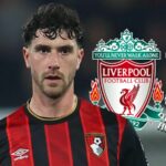 Prestup do Liverpoolu: Únos "dohodnutého" podpisu Spurs Reds je podmienený jednou podmienkou