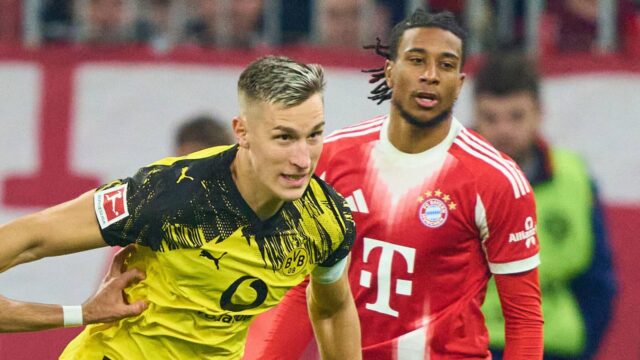 Prestup do Liverpoolu si vybral jeden z najlepších hráčov Bundesligy
