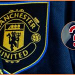 Prestupová bomba Adama Whartona