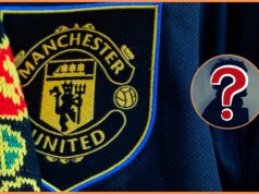 Prestupová bomba Adama Whartona Prestupová bomba Adama Whartona