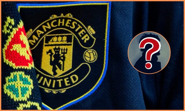 Prestupová bomba Adama Whartona
