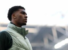 Prestupová pozícia Chelsea je jasná po tom, čo sa Enzo Maresca „zamiloval“ do nevyužívanej hviezdy Enzo Maresca