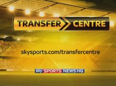 Prestupové špekulácie hnacie futbalové novinky toto leto Prestupové špekulácie hnacie futbalové novinky toto leto