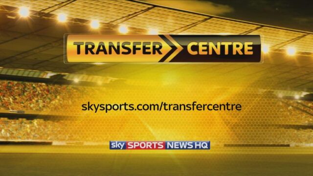 Prestupové špekulácie hnacie futbalové novinky toto leto
