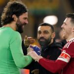 Prestupy Liverpoolu: Ikona „ústne súhlasí“ s ďalším krokom s „všetkými podmienkami“