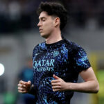 Presun Barcelony za najvyšší cieľ v hodnote 70 miliónov eur je podmienený konečným rozhodnutím Flicka