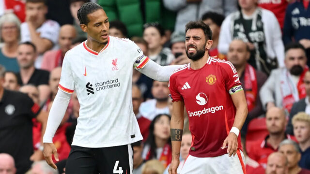 Preteky Premier League o kvalifikáciu Ligy majstrov: Kľúčové zápasy, súperi, Download app from appStore