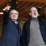 Prezident Real Sociedad pripúšťa, že sa ChatGPT pýtal na Matarazzo