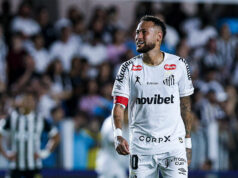 Prezident Santosu hovorí o možných ponukách pre Neymara Download app from appStore