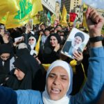 Priame rozhovory medzi Izraelom a Libanonom v USA: Všetko, čo treba vedieť | Americko-izraelská vojna proti Iran News