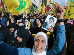 Priame rozhovory medzi Izraelom a Libanonom v USA: Všetko, čo treba vedieť | Americko-izraelská vojna proti Iran News Priame rozhovory medzi Izraelom a Libanonom v USA: Všetko, čo treba vedieť | Americko-izraelská vojna proti Iran News