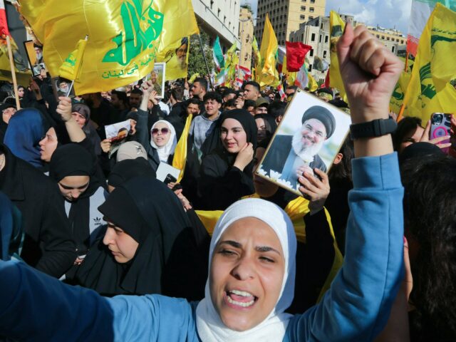 Priame rozhovory medzi Izraelom a Libanonom v USA: Všetko, čo treba vedieť | Americko-izraelská vojna proti Iran News
