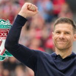 Príchod Alonsa „teraz potvrdený“ po tom, čo sa rozhodlo o dvoch podpisoch, pričom Slotov „osud je spečatený“