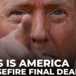 Prímerie medzi USA a Iránom: Môže tlak, stimuly a riziká priniesť konečnú dohodu | Konflikt