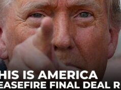 Prímerie medzi USA a Iránom: Môže tlak, stimuly a riziká priniesť konečnú dohodu | Konflikt Prímerie medzi USA a Iránom: Môže tlak, stimuly a riziká priniesť konečnú dohodu | Konflikt