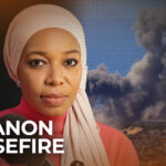 Prímerie v Libanone – vydrží? | Správy