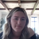 Prípravná prednáška: Finley Suppan vystupuje ako druhý džbán pre Chaminade