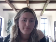 Prípravná prednáška: Finley Suppan vystupuje ako druhý džbán pre Chaminade Prípravná prednáška: Finley Suppan vystupuje ako druhý džbán pre Chaminade