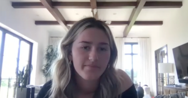 Prípravná prednáška: Finley Suppan vystupuje ako druhý džbán pre Chaminade
